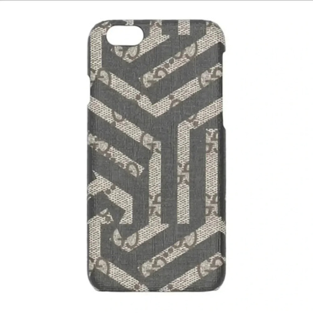 Gucci Case Iphone 6/6s